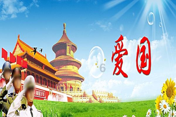 刘波说影像丨X线胸片或胸部CT检查报告血管壁钙化,问题严重吗?