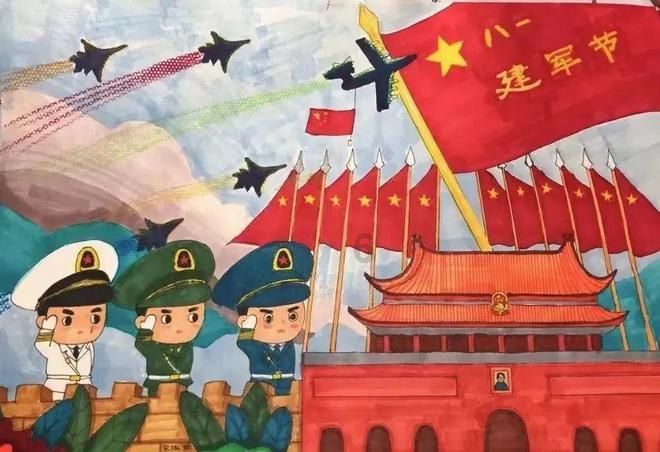 废品机械师